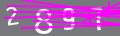 capsa